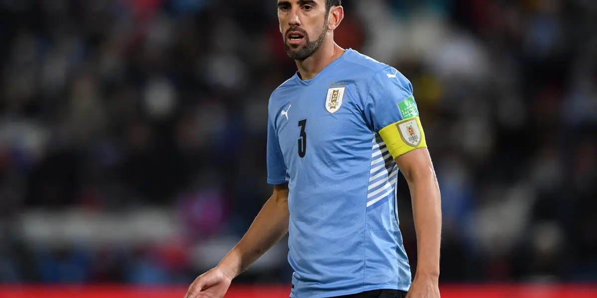 Zagueiro chegou como contratação badalada e até o momento tem sido criticado pela torcida