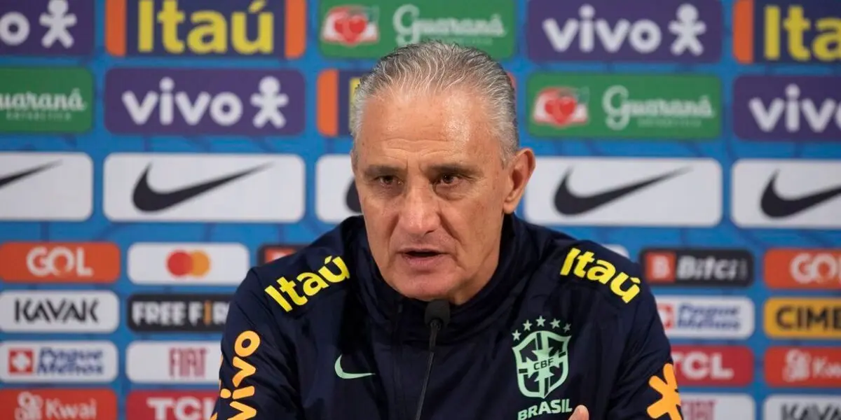 Zagueiro cogita aposentadoria