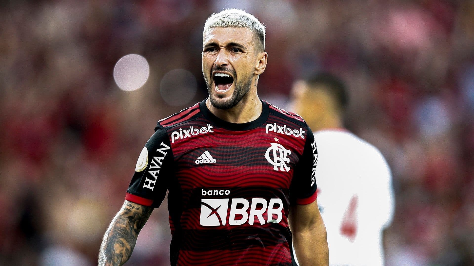 Zagueiro conta com ajuda psicológica