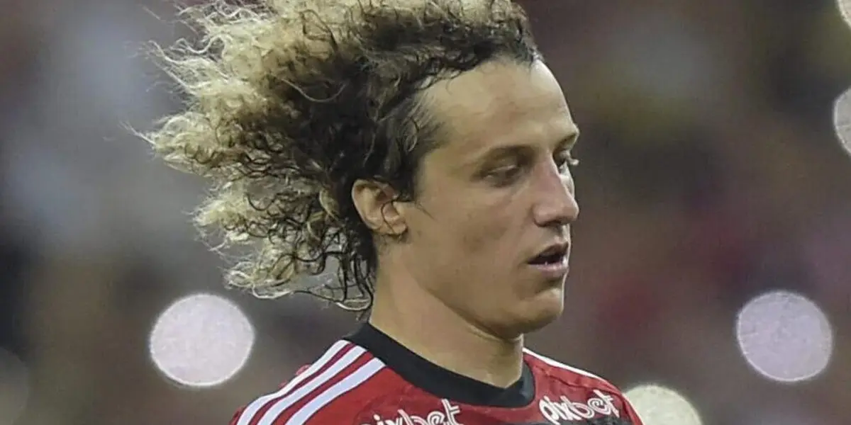 Zagueiro do Flamengo tem surpreendido no processo de recuperação muscular