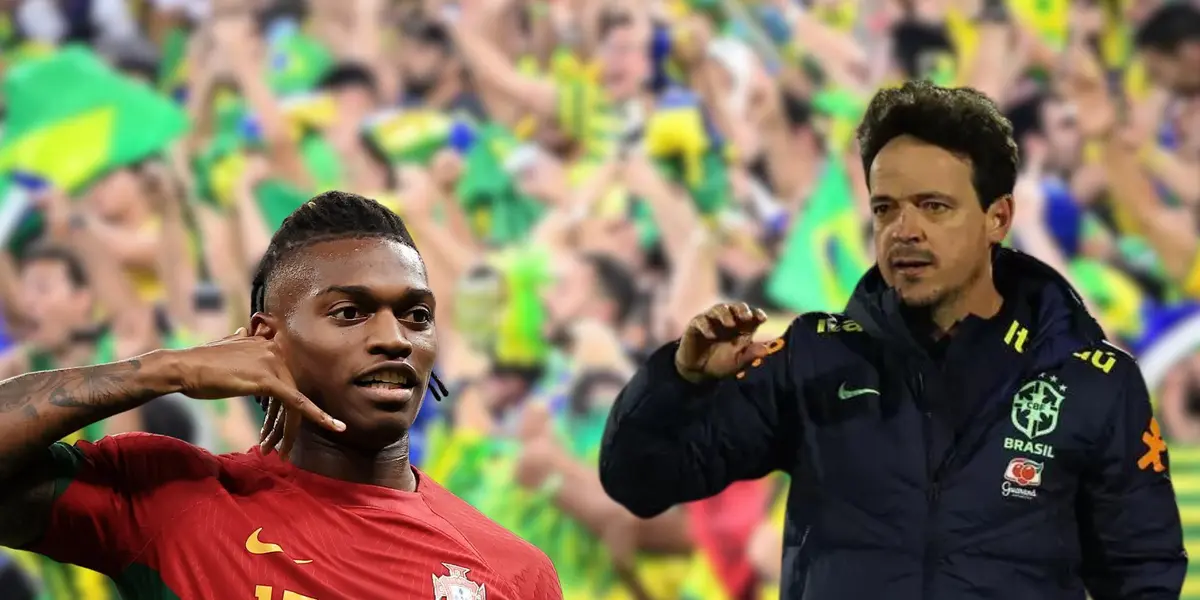 Zagueiro do Paris Saint-Germain foi duramente criticado por não impedir avanço de atacante