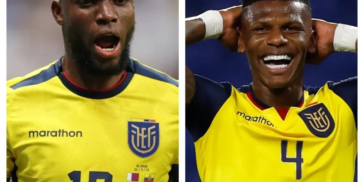 Zagueiro do São Paulo tem uma belíssima Mercedes em sua garagem