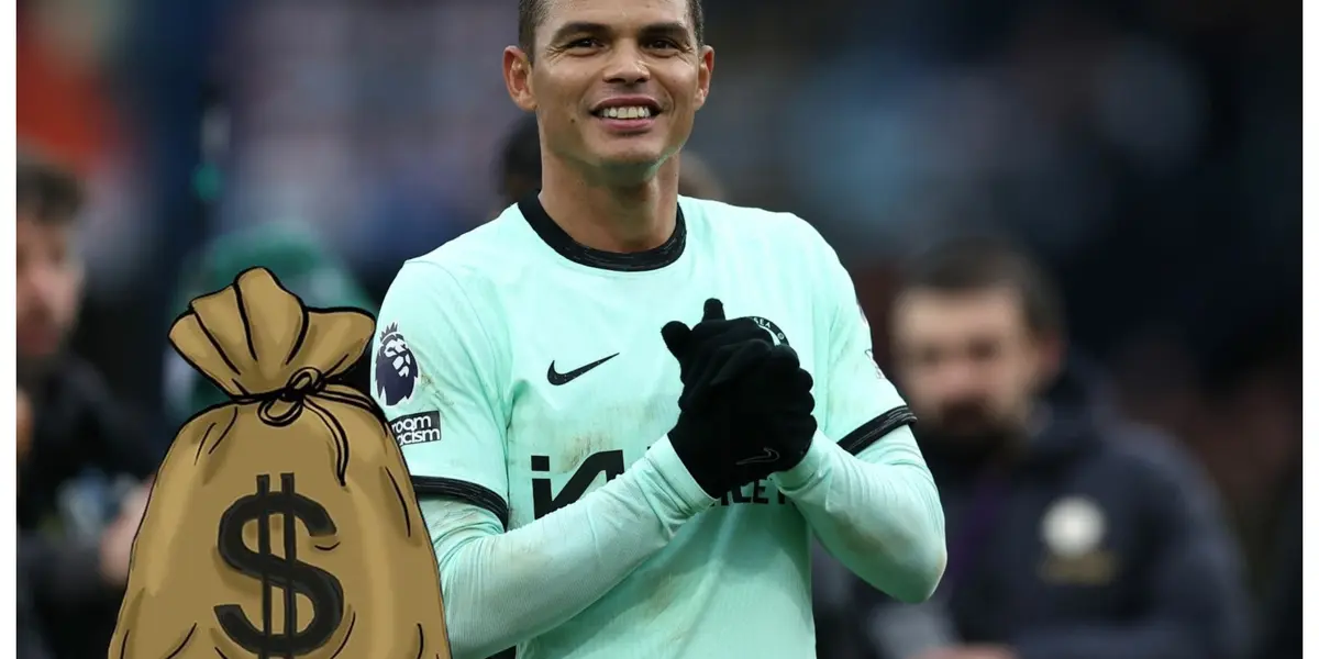 Zagueiro é considerado uma das maiores promessas de sua posição dos últimos tempos no futebol brasileiro