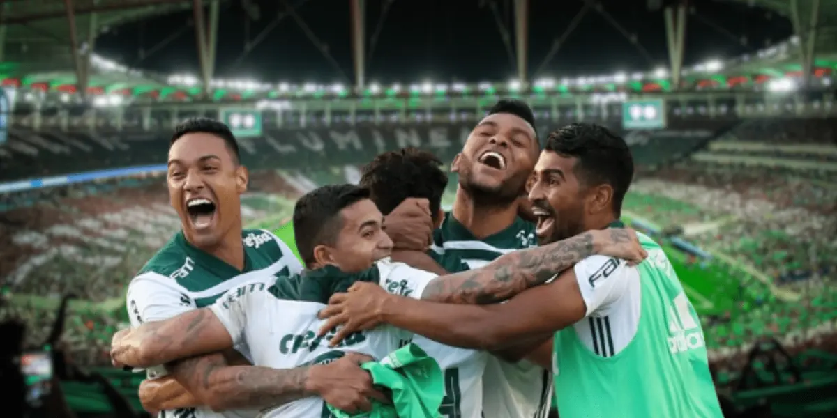 Zagueiro é uma peça para substituir Nino que não deve ficar no Flu em 2024