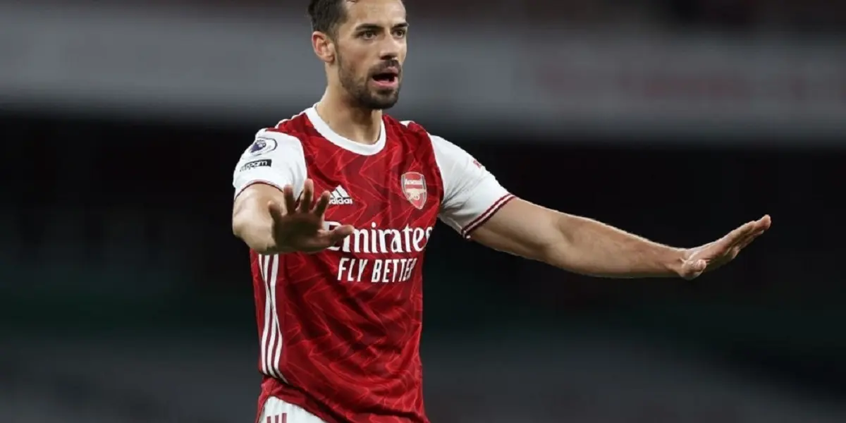 Zagueiro está na lista de dispensas do Arsenal e pode voltar ao clube carioca