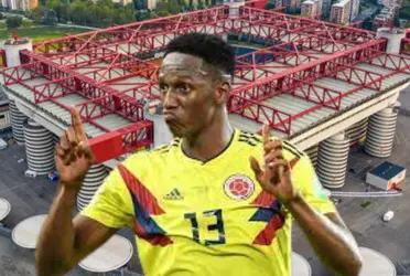 Zagueiro está próximo de grande clube na Itália