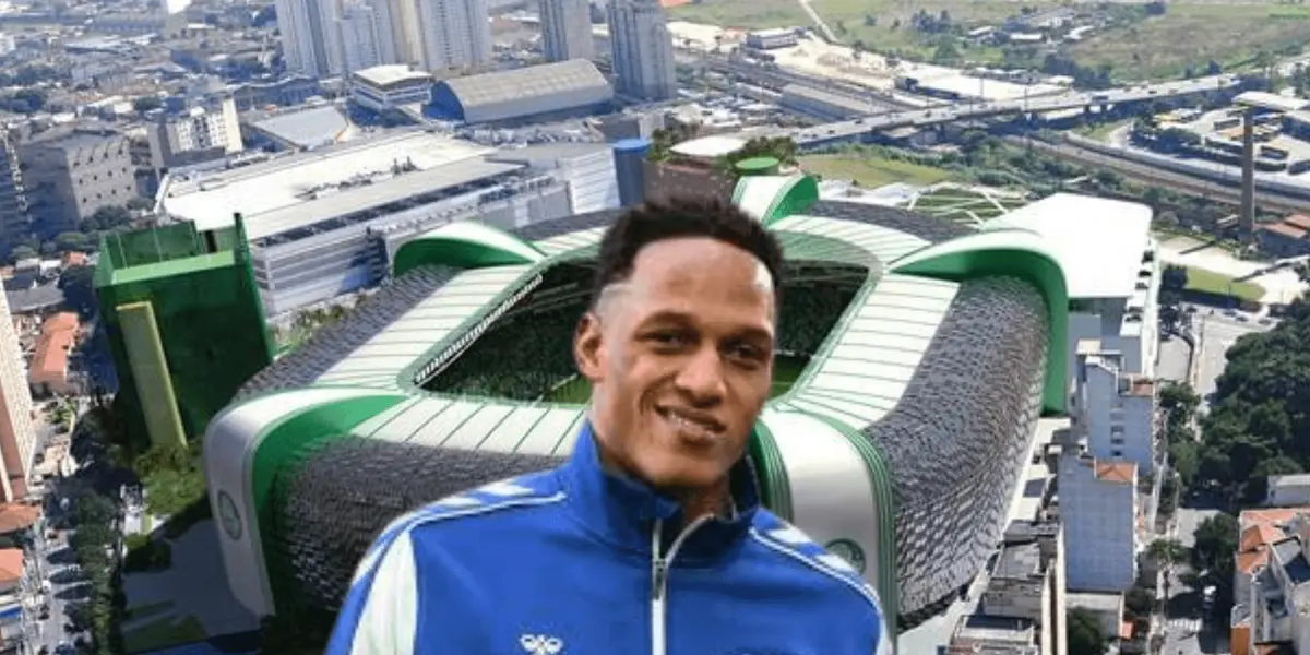 Zagueiro foi especulado no Palmeiras, mas acabou acertando com a Fiorentina