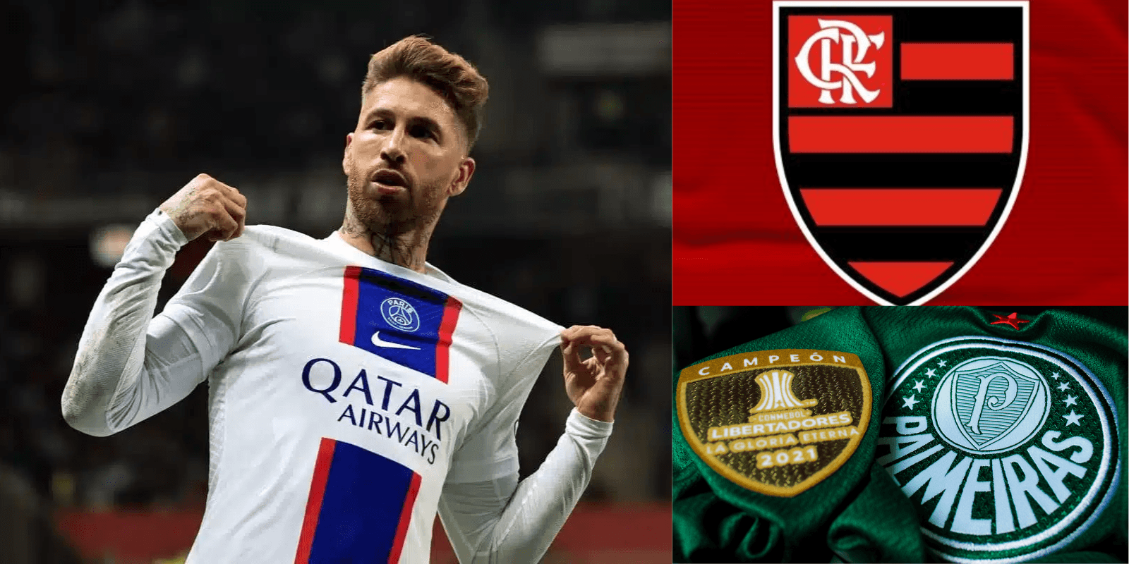 Zagueiro foi um dos que anunciou a saída do Paris Saint-Germain