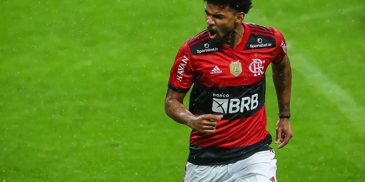 Zagueiro já trabalhou com Rogério Ceni; nome agrada a diretoria