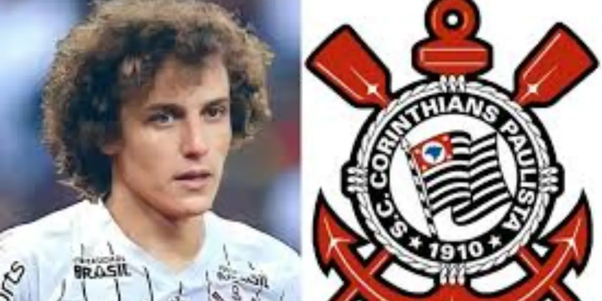 Zagueiro não teve o contrato renovado com o Flamengo e é alvo de clubes brasileiros