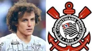 Zagueiro não teve o contrato renovado com o Flamengo e é alvo de clubes brasileiros