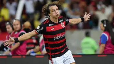 Zagueiro não teve o contrato renovado pela nova diretoria e relatou ter acordo para renovar com a gestão antiga