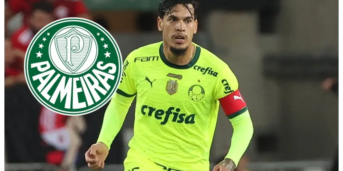 Zagueiro paraguaio pode ter surpresa negativa para a próxima temporada