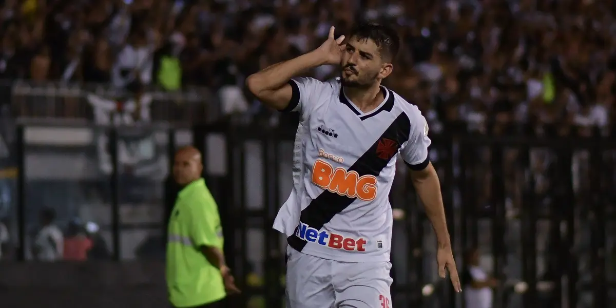 Zagueiro Ricardo Graça, de 24 anos, vai defender o Jubilo Iwata na próxima temporada