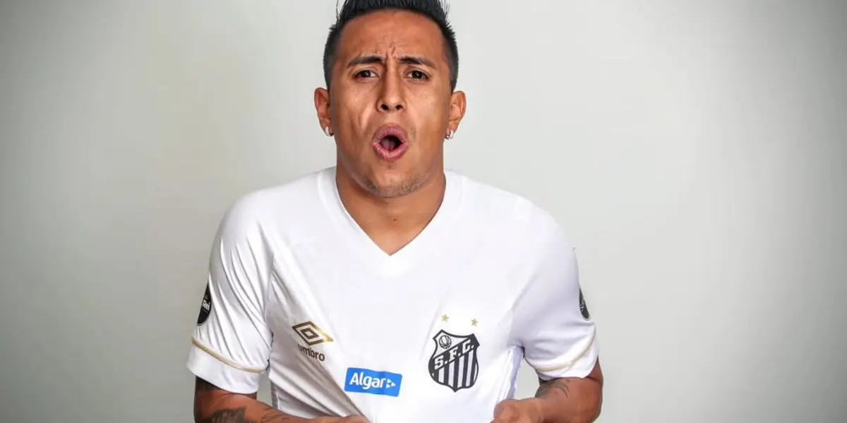 Zagueiro tem agradado lisca e pode ser relacionado qualquer partida