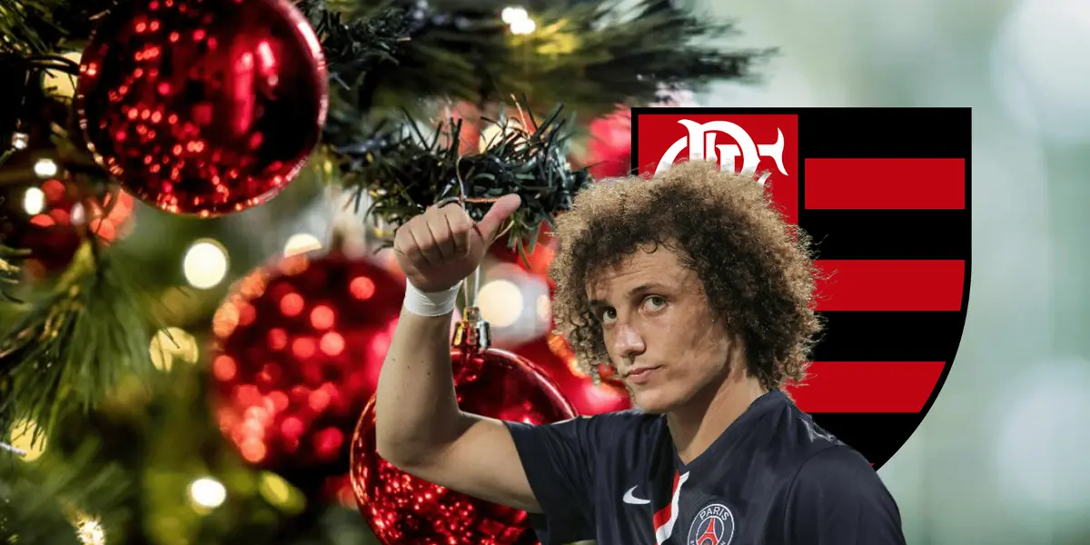 Zagueiro teve atitude muito nobre em atos de filantropia