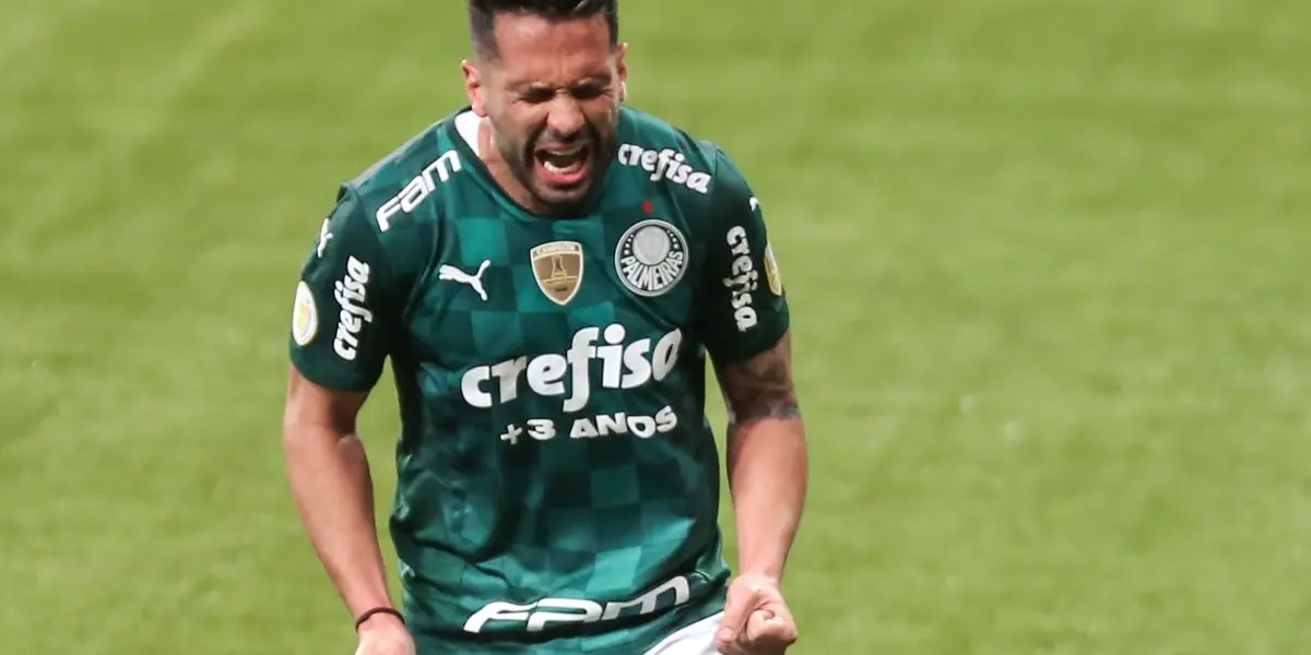 Zagueiro teve grande atuação na semifinal do Mundial de Clubes