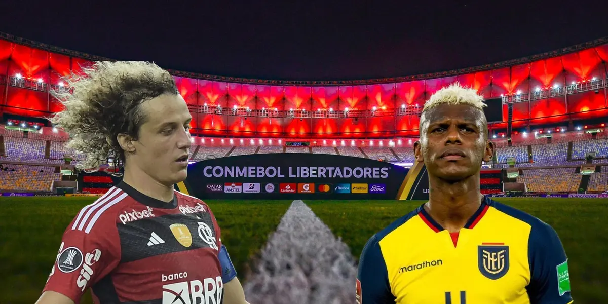 Zagueiro tricolor, apesar de campeão da Copa do Brasil, recebe menos da metade que reserva do Flamengo