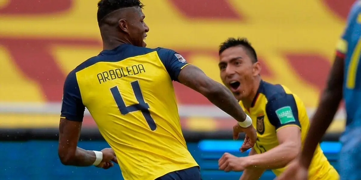 Zagueiro tricolor fraturou o tornozelo e rompeu os ligamentos do cruzado