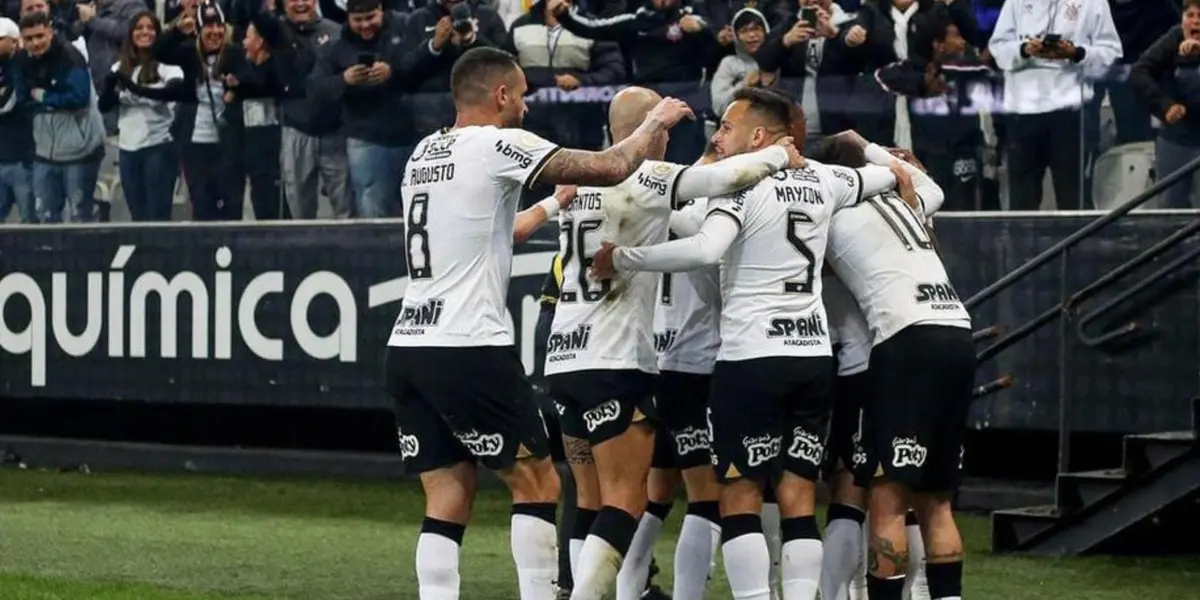 Zagueiro uruguaio entrou no radar do Flamengo após rumores de saída de Rodrigo Caio e David Luiz