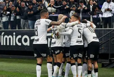 Zagueiro uruguaio entrou no radar do Flamengo após rumores de saída de Rodrigo Caio e David Luiz