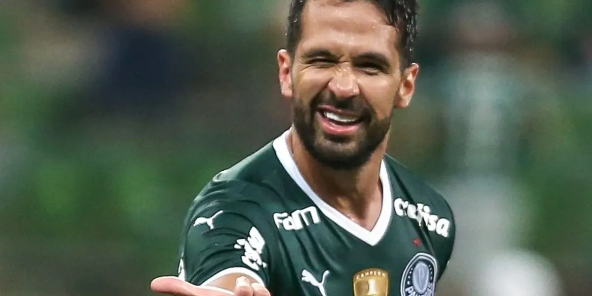 Zagueiro vem tendo atuações sólidas enquanto Luan vinha sendo questionado pela torcida