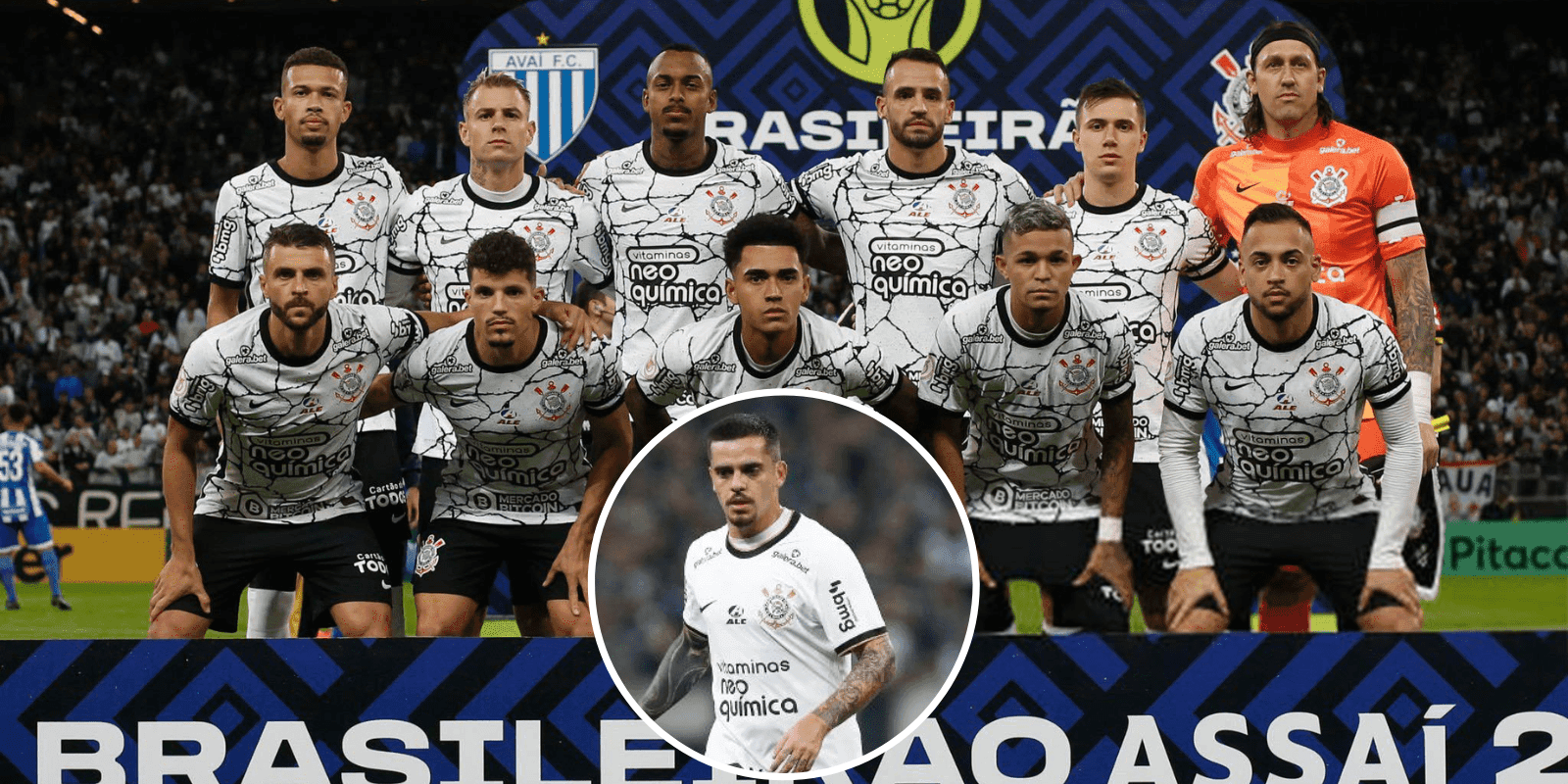 Zagueiro volta de empréstimo do Bahia, e tem tudo para permanecer no elenco