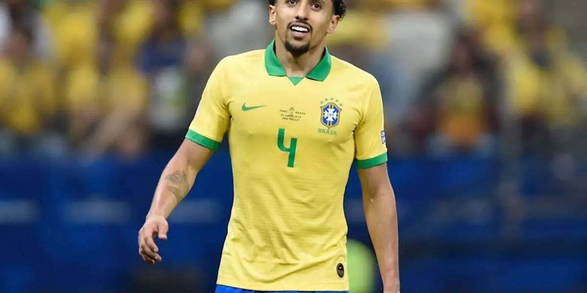 Zagueiro voltou a falhar e quase 'entregou' um gol para a Bolívia