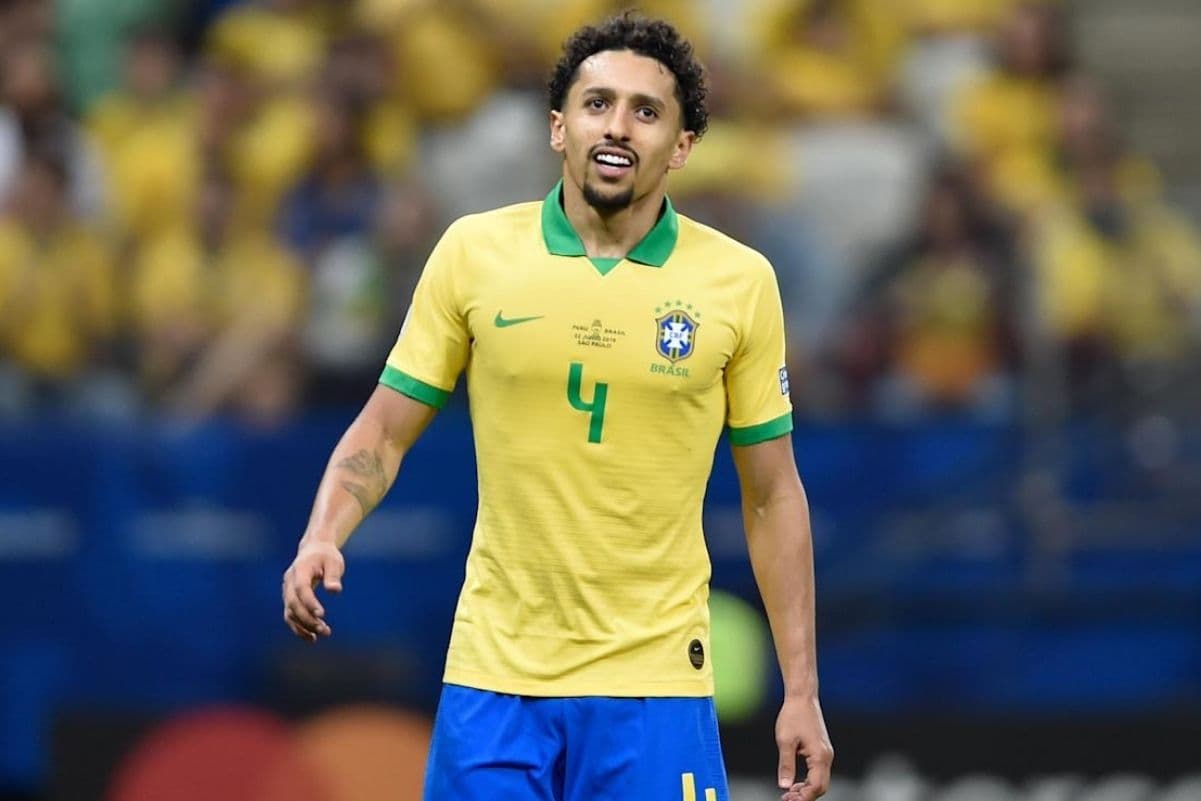 Zagueiro voltou a falhar e quase 'entregou' um gol para a Bolívia