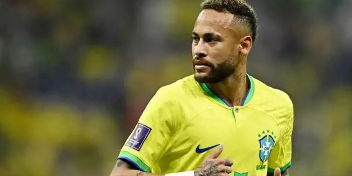 Zidane não gostou da proposta feita pela CBF para assumir o comando da Seleção Brasileira