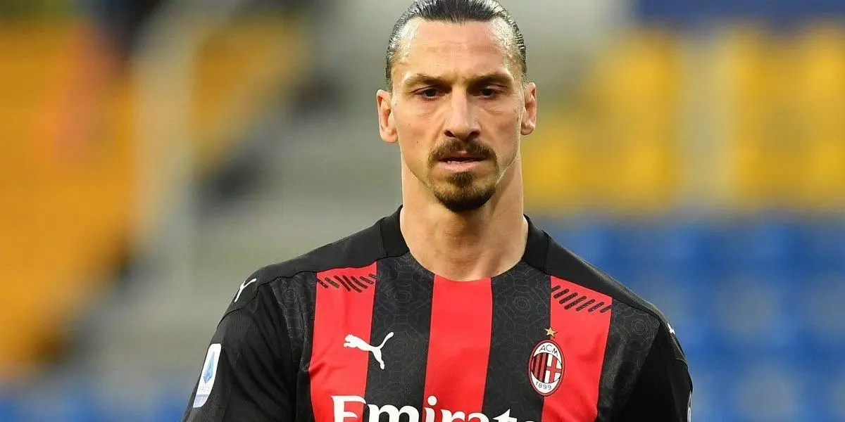 Zlatan Ibrahimovic foi o Super Ibra, eterno aos 39, e deu neste sábado o derby ao Milan com dois gols marcados no primeiro tempo