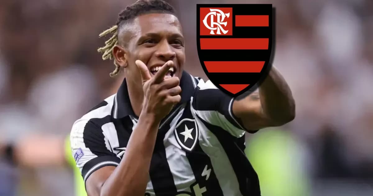 Flamengo