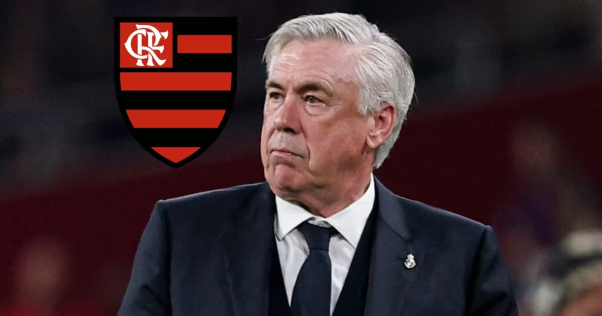 Flamengo