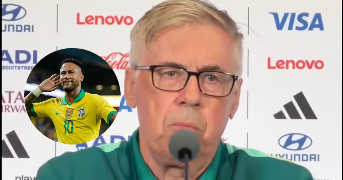 Carlo Ancelotti