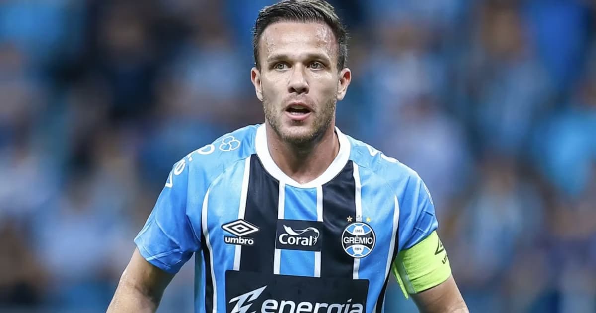 Gremio