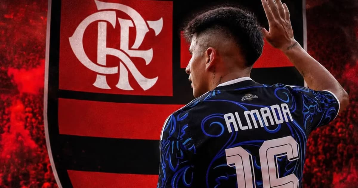 Flamengo