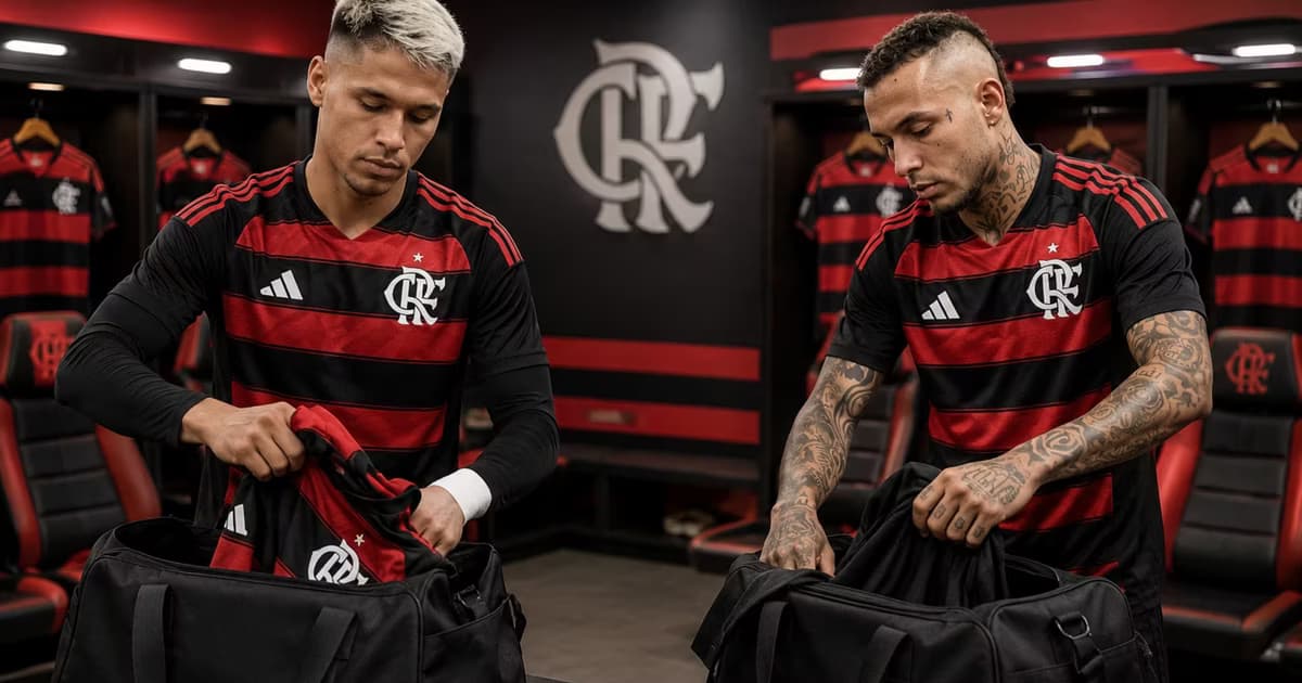 Flamengo