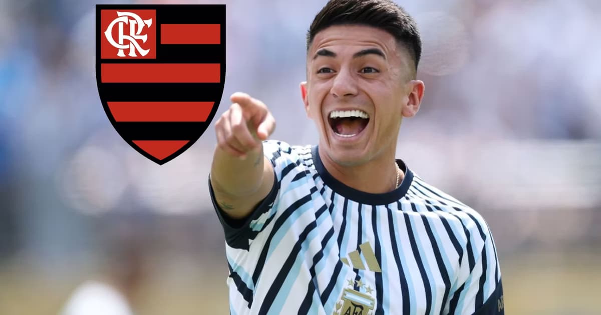 Flamengo