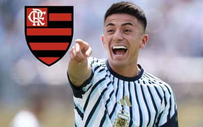 Flamengo