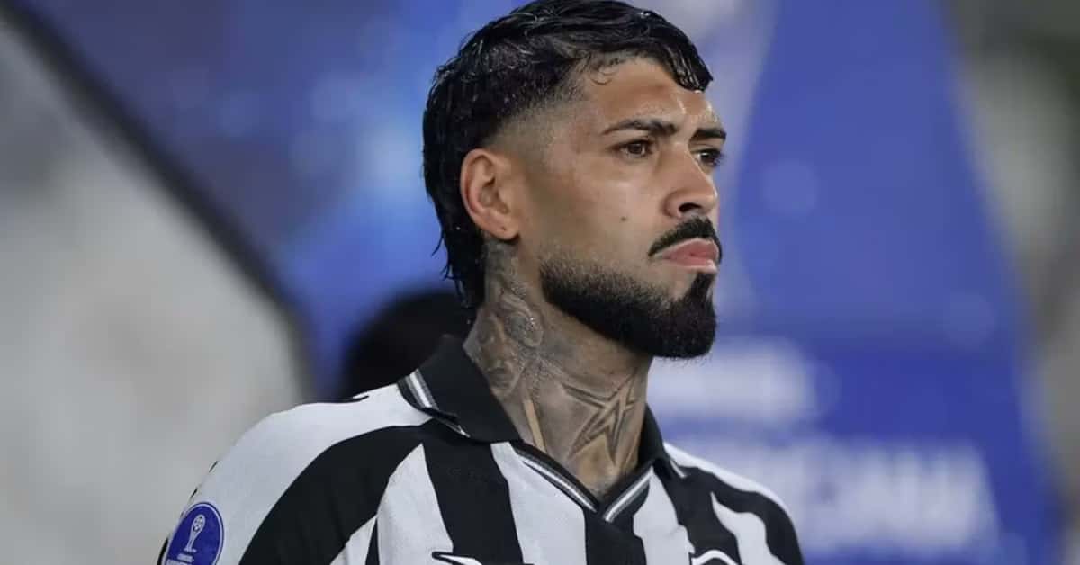 Botafogo