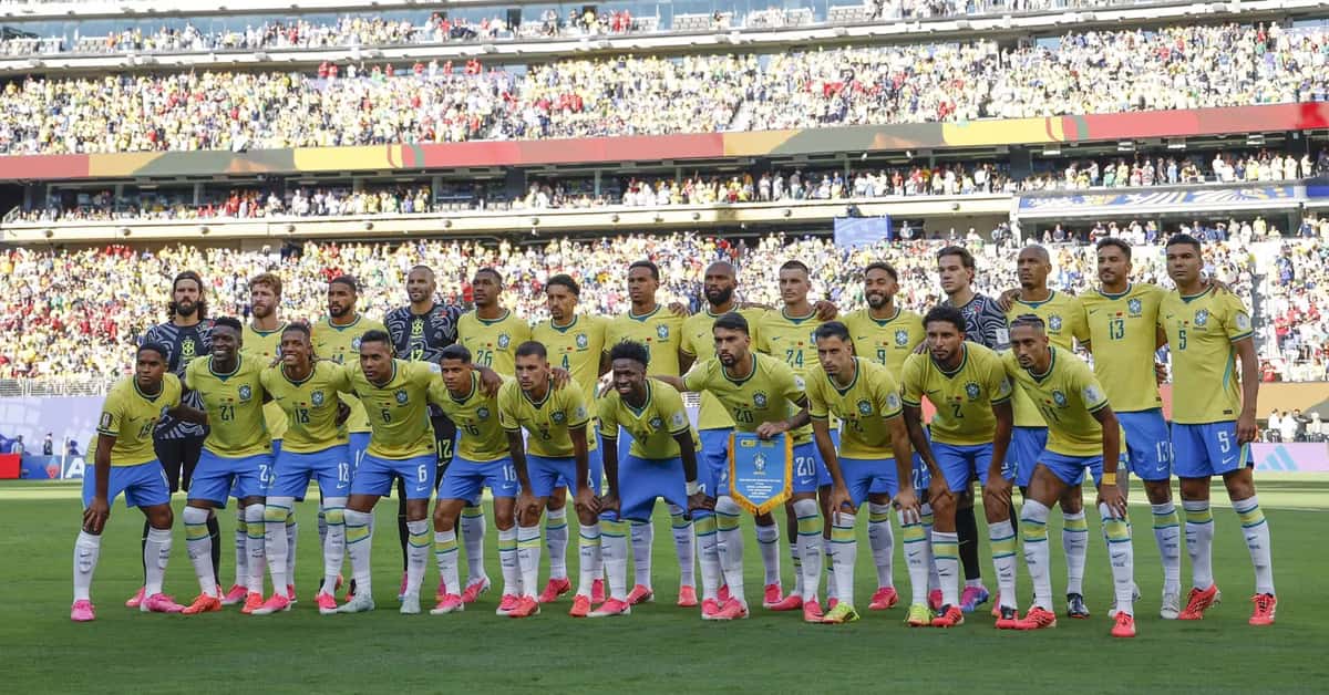 Brasil