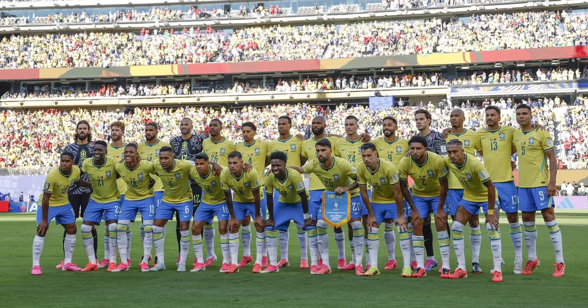 Brasil
