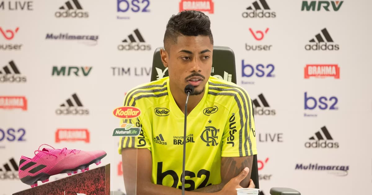 Flamengo