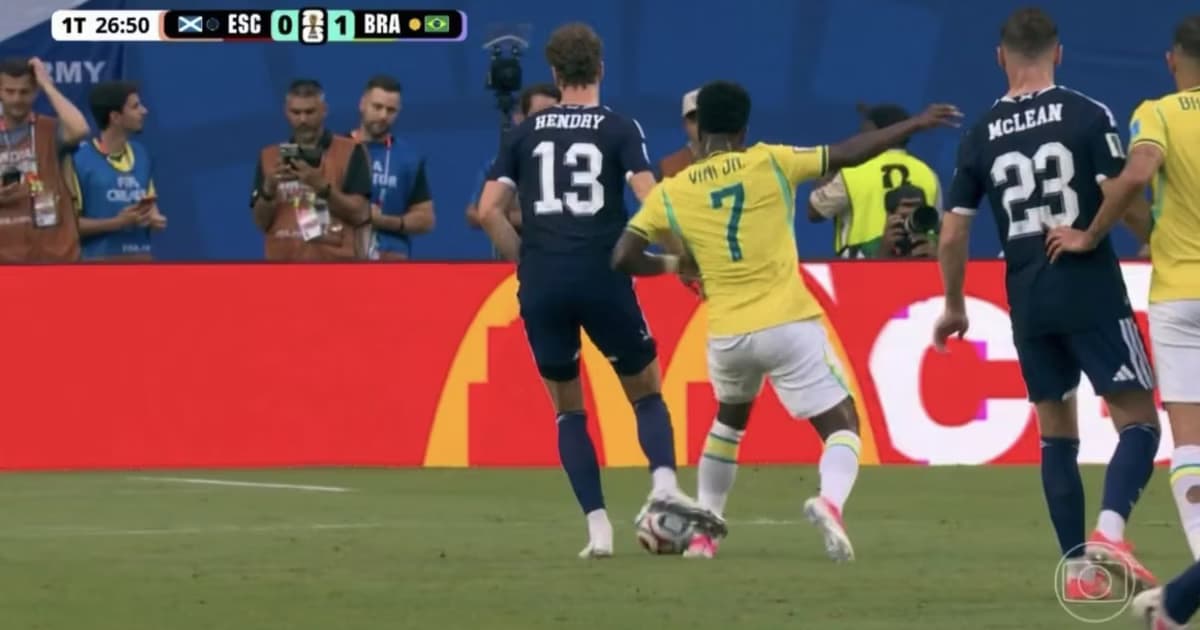 Brasil