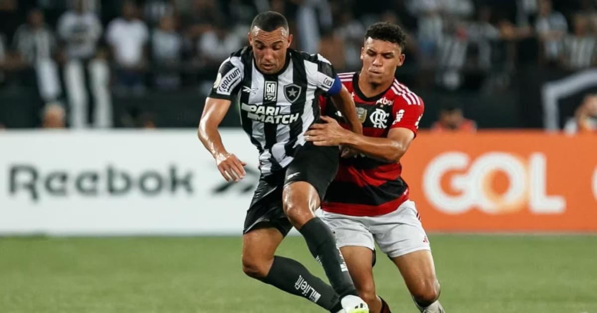 Flamengo
