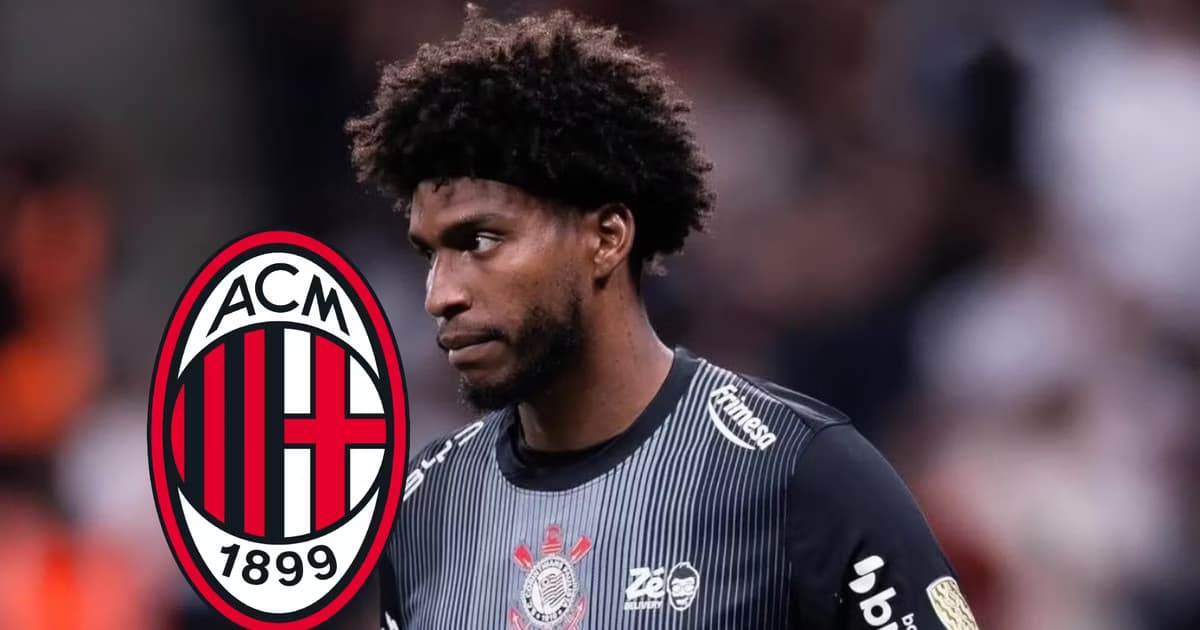 AC Milan