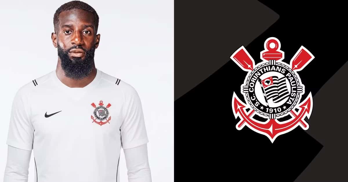 Corinthians