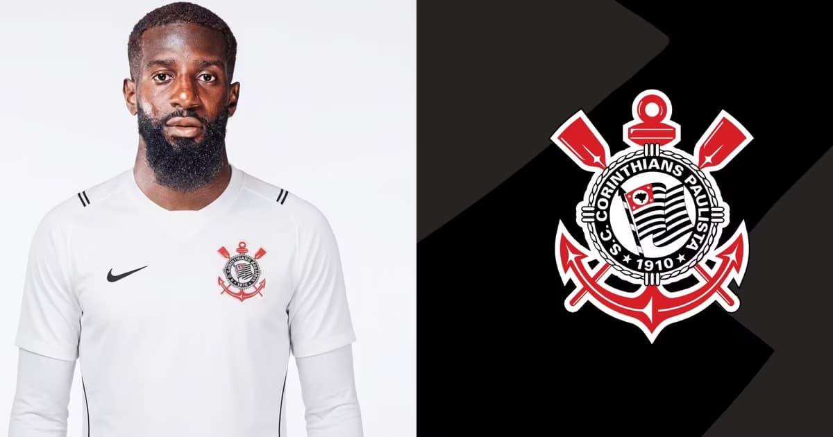 Corinthians