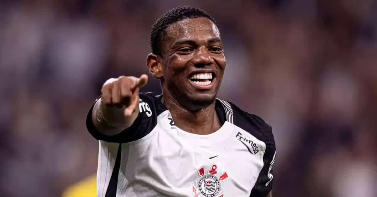 Corinthians