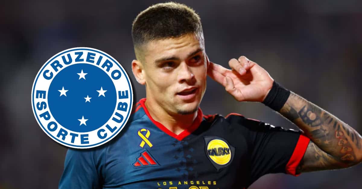 Cruzeiro